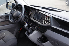 Volkswagen Transporter 2.0 TDI 90pk L1H1 - Afbeelding 5
