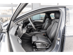 Audi A6 Sportback e-tron 286pk Edition 83 kWh - Afbeelding 4