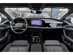 Audi A6 Sportback e-tron 286pk Edition 83 kWh - Afbeelding 5