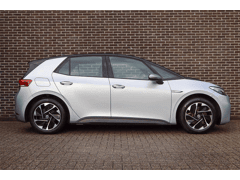 Volkswagen ID.3 204pk Life 58 kWh - Afbeelding 3