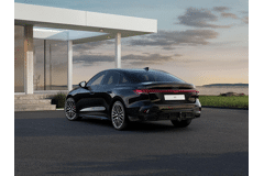 Audi A5 Limousine 2.0 e-hybrid 299pk quattro S Edition - Afbeelding 2