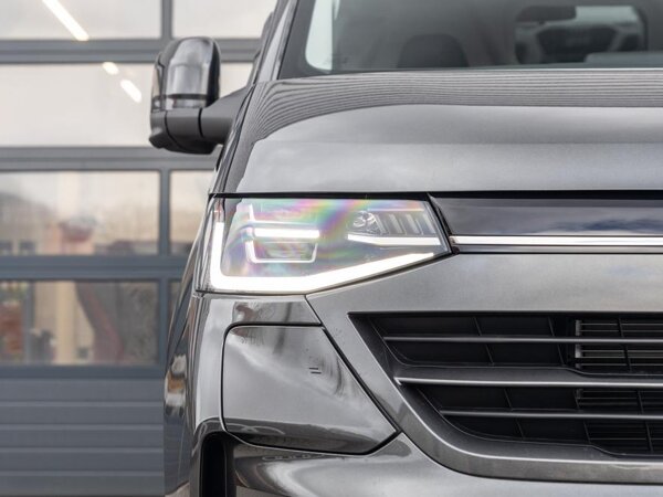 matrix LED koplampen matrix LED koplampen