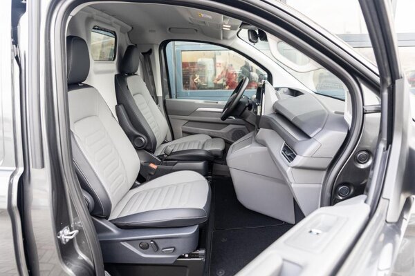 passagiersstoel passagiersstoel