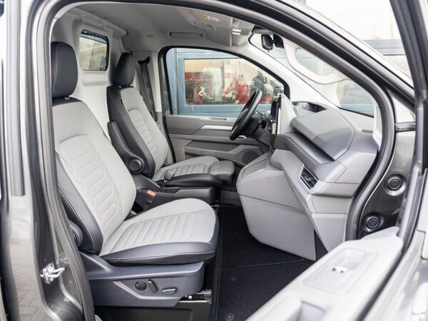 passagiersstoel passagiersstoel