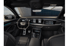 Audi Q5 2.0 TFSI e-hybrid quattro S edition Competition - Afbeelding 5