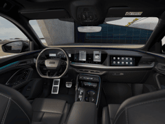 Audi Q5 2.0 TFSI e-hybrid quattro S edition Competition - Afbeelding 5