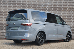 Volkswagen Multivan 1.5 eHybrid 245pk L2 Bulli Edition - Afbeelding 2