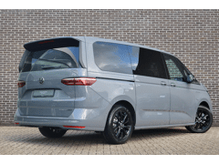 Volkswagen Multivan 1.5 eHybrid 245pk L2 Bulli Edition - Afbeelding 2