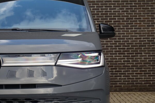 matrix LED koplampen matrix LED koplampen