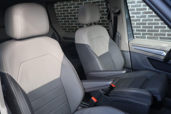 leder/kunstleder bekleding leder/kunstleder bekleding