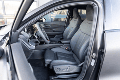 Audi Q3 Sportback 1.5 272pk e-hybrid S edition - Afbeelding 4