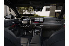 Audi Q3 Sportback 1.5 e-hybrid 272pk S Edition - Afbeelding 5