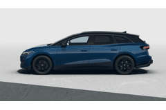 Volkswagen ID.7 Tourer 286pk Pro Limited Edition 77 kWh - Afbeelding 3