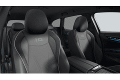 Volkswagen ID.7 Tourer 286pk Pro Limited Edition 77 kWh - Afbeelding 4