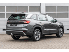 Škoda Kodiaq 1.5 TSI 204pk PHEV Business Edition - Afbeelding 2
