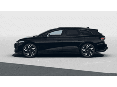 Volkswagen ID.7 Tourer 286pk Pro S Limited Edition 86 kWh - Afbeelding 3