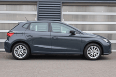 SEAT Ibiza 1.0 EcoTSI 95pk Style Plus - Afbeelding 3