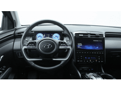 Hyundai Tucson 1.6 T-GDI PHEV Comfort Smart | Private lease 649,- p.m. | - Afbeelding 3