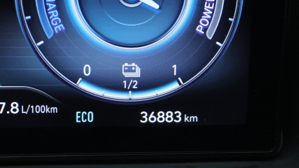 Hyundai Tucson 1.6 T-GDI PHEV Comfort Smart | Private lease 649,- p.m. | - Afbeelding 4