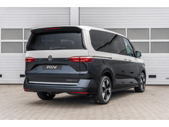 Volkswagen Multivan 1.5 eHybrid 245pk L2 Bulli Edition - Afbeelding 2