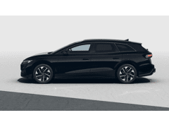 Volkswagen ID.7 Tourer 286pk Limited Edition 77 kWh - Afbeelding 3