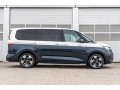 Volkswagen Multivan 1.5 eHybrid 245pk L2 Bulli Edition - Afbeelding 3