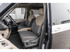 Volkswagen Multivan 1.5 eHybrid 245pk L2 Bulli Edition - Afbeelding 4
