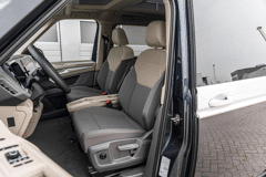 Volkswagen Multivan 1.5 eHybrid 245pk L2 Bulli Edition - Afbeelding 4