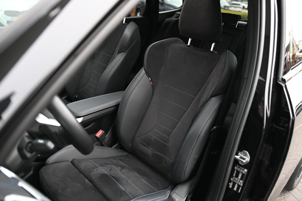 BMW X1 3