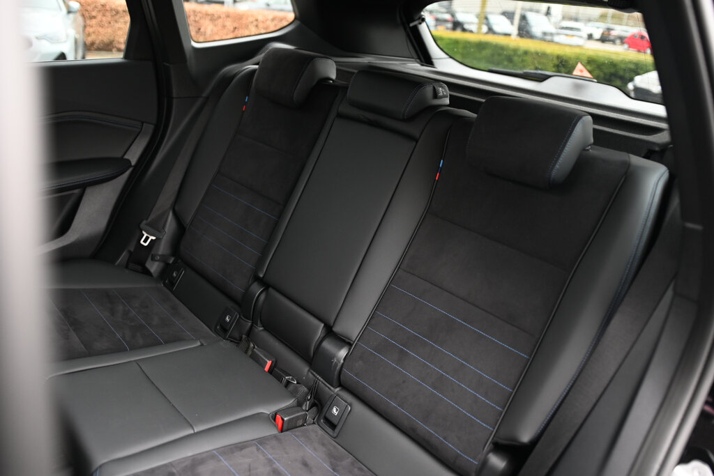 BMW X1 20