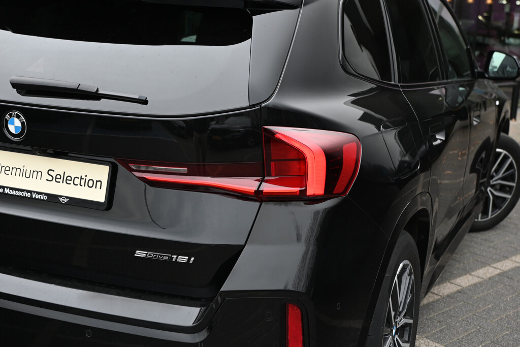 BMW X1 24