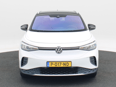 Volkswagen ID.4 First 77 kWh 204 Pk Automaat - Afbeelding 4