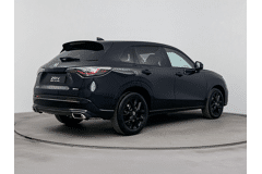 Honda ZR-V 2.0 e:HEV Sport - Afbeelding 2
