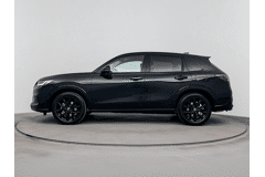 Honda ZR-V 2.0 e:HEV Sport - Afbeelding 3