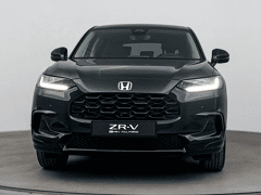 Honda ZR-V 2.0 e:HEV Sport - Afbeelding 5