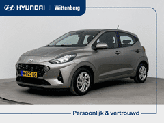 Hyundai i10 1.0 Comfort Smart - Afbeelding 2