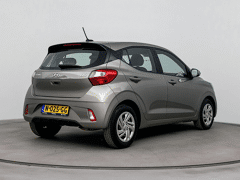 Hyundai i10 1.0 Comfort Smart - Afbeelding 3