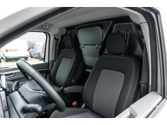 Volkswagen e-Transporter 34 L2H1 218pk Life 64 kWh - Afbeelding 5