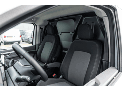 Volkswagen e-Transporter 34 L2H1 218pk Life 64 kWh - Afbeelding 5