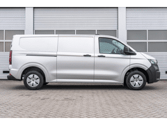 Volkswagen e-Transporter 34 L2H1 218pk Life 64 kWh - Afbeelding 3