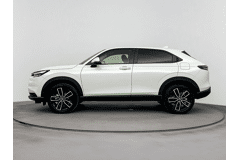 Honda HR-V 1.5 e:HEV Elegance - Afbeelding 3