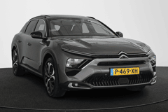 Citroën C5 X 1.6 Plug-in Hybrid 225 Shine - Afbeelding 2