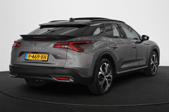 Citroën C5 X 1.6 Plug-in Hybrid 225 Shine - Afbeelding 3