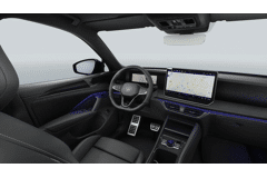 Volkswagen Tiguan 1.5 eHybrid 204pk R-Line Edition - Afbeelding 5