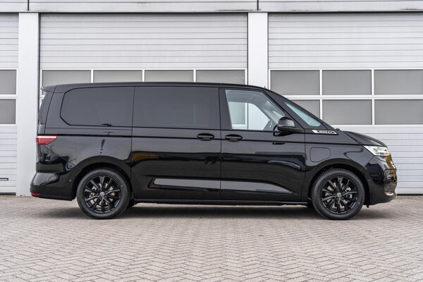 metaalkleur parelmoer