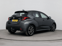 Toyota Yaris 1.5 Hybrid Dynamic - Afbeelding 2