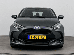 Toyota Yaris 1.5 Hybrid Dynamic - Afbeelding 4