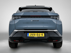 Peugeot e-3008 SUV EV GT Exclusive 73 kWh 210pk - Afbeelding 5