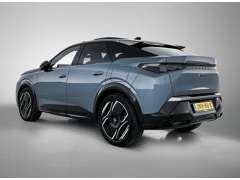 Peugeot e-3008 SUV EV GT Exclusive 73 kWh 210pk - Afbeelding 3