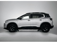 Citroën C5 Aircross SUV Max 1.6 Plug-in Hybrid 180pk Automaat - Afbeelding 2